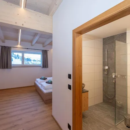 Kollinghof 10a Saalbach-Hinterglemm