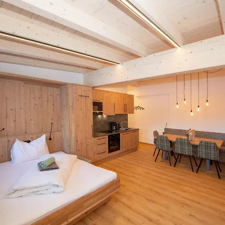 Kollinghof 10a Saalbach-Hinterglemm