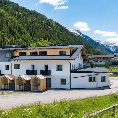 Kollinghof 10a *