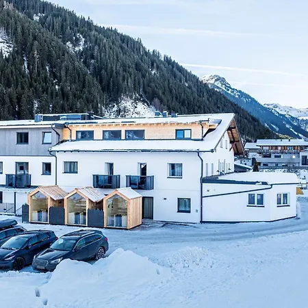 Kollinghof 10a