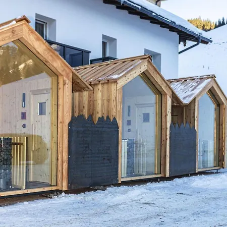 Kollinghof 10a *